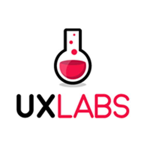 UX LabsLogo