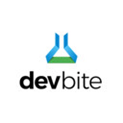 devbiteLogo