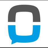COSEOM Logo