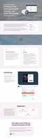 UHP Software GmbH Projet - Entreprises