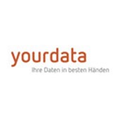 yourdata GmbH Logo