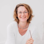 Eva-Maria Beck | Marketingatelier Eva-Maria Beck