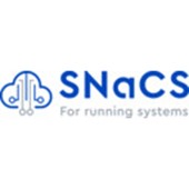 SNaCS GmbH Logo