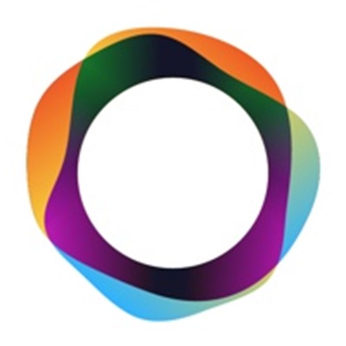 DevRepublic BVLogo