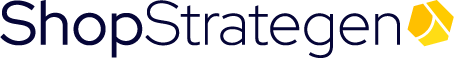 ShopStrategen ECC GmbH