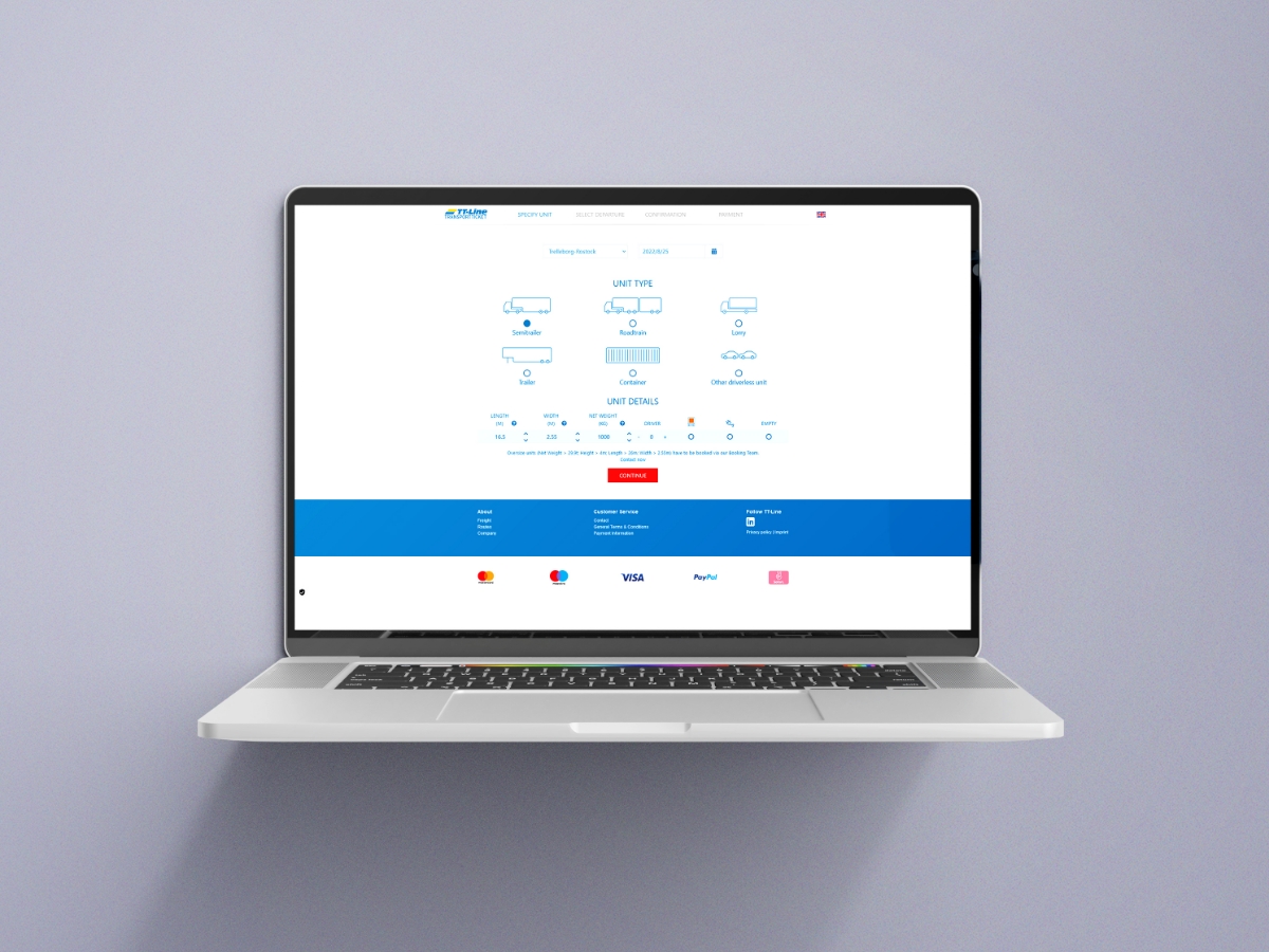 iseo Digitalagentur Projet -