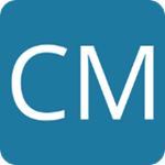 CMondays Logo