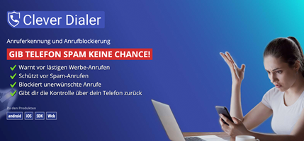 Mashup Communications GmbH Projet - Relations presse grand public