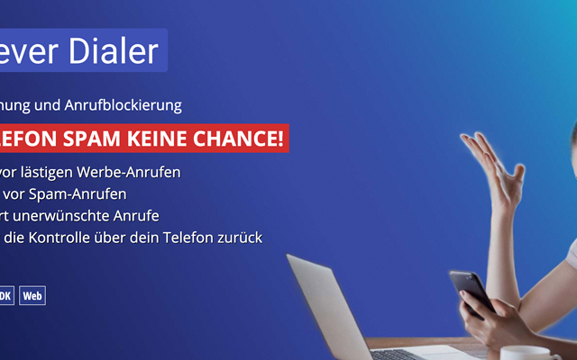 Mashup Communications GmbH Projet - Relations presse grand public