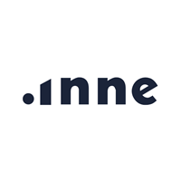 ecocode GmbH Projet - Refonte du site web associée à une nouvelle architecture CMS performante