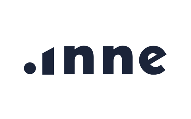 ecocode GmbH Projet - Refonte du site web associée à une nouvelle architecture CMS performante