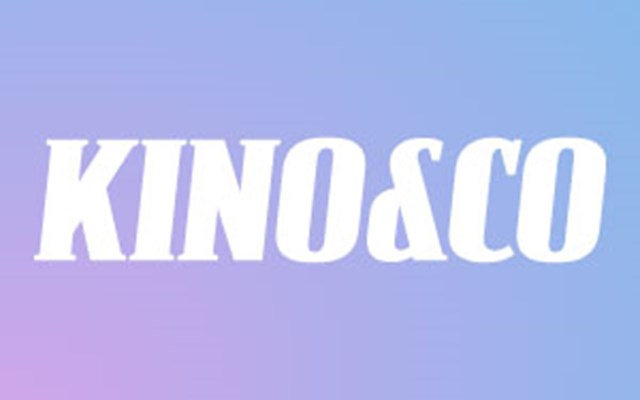 eology GmbH Projet - Conseil SEO pour kinoundco.de