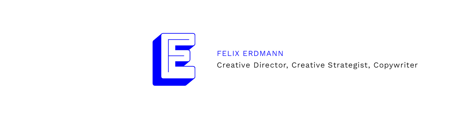 Felix Erdmann Headerbild