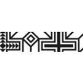 * von der Grafschaft Logo