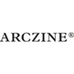 ARCZINE Logo