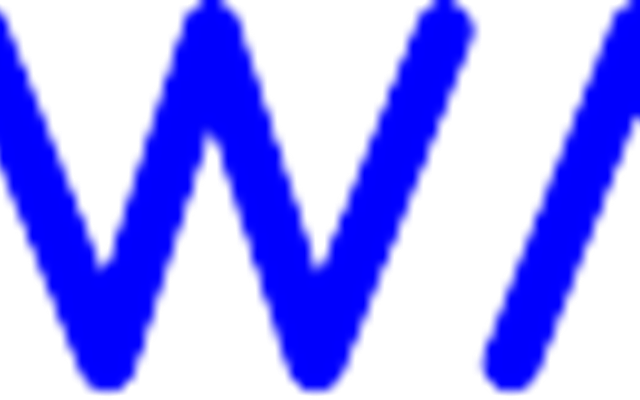 TheWorkinGroup Sp. z o.o. Projet - AWA