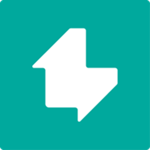 Layerframe StudiosLogo