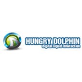 Hungry Dolphin GmbH Logo