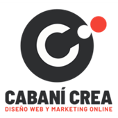 Cabaní Crea