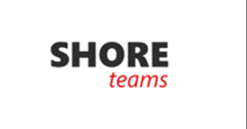 SHORE teamsLogo