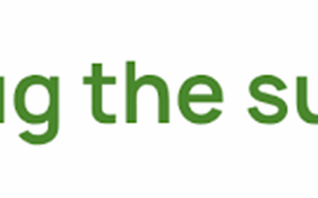 Akima Media GmbH Projet - Performance Marketing Plug the Sunshine