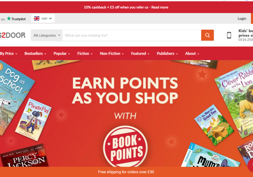 PPC Geeks Projet - Taux de conversion en hausse de 33 %