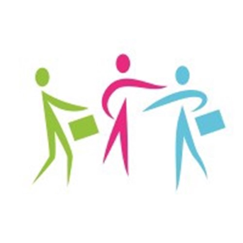Eshuis Accountants en AdviseursLogo