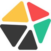 OS Data Solutions GmbH & Co. KG Logo