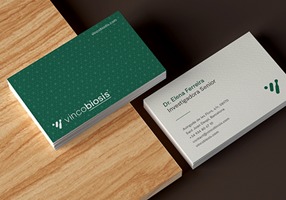 The Mood Project Projet - Vincobiosis