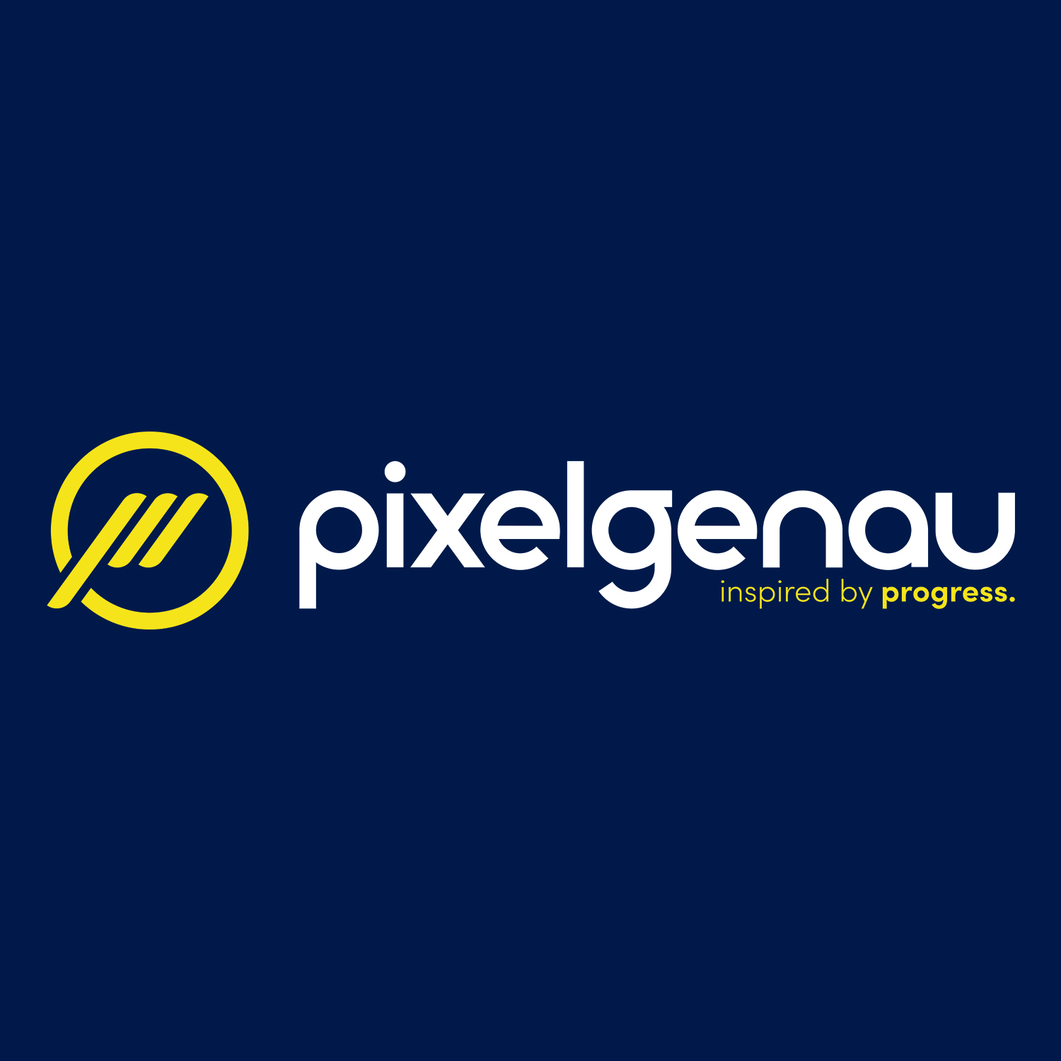 Pixelgenau Consulting GmbH Headerbild