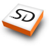 SD Software-Design GmbH Logo