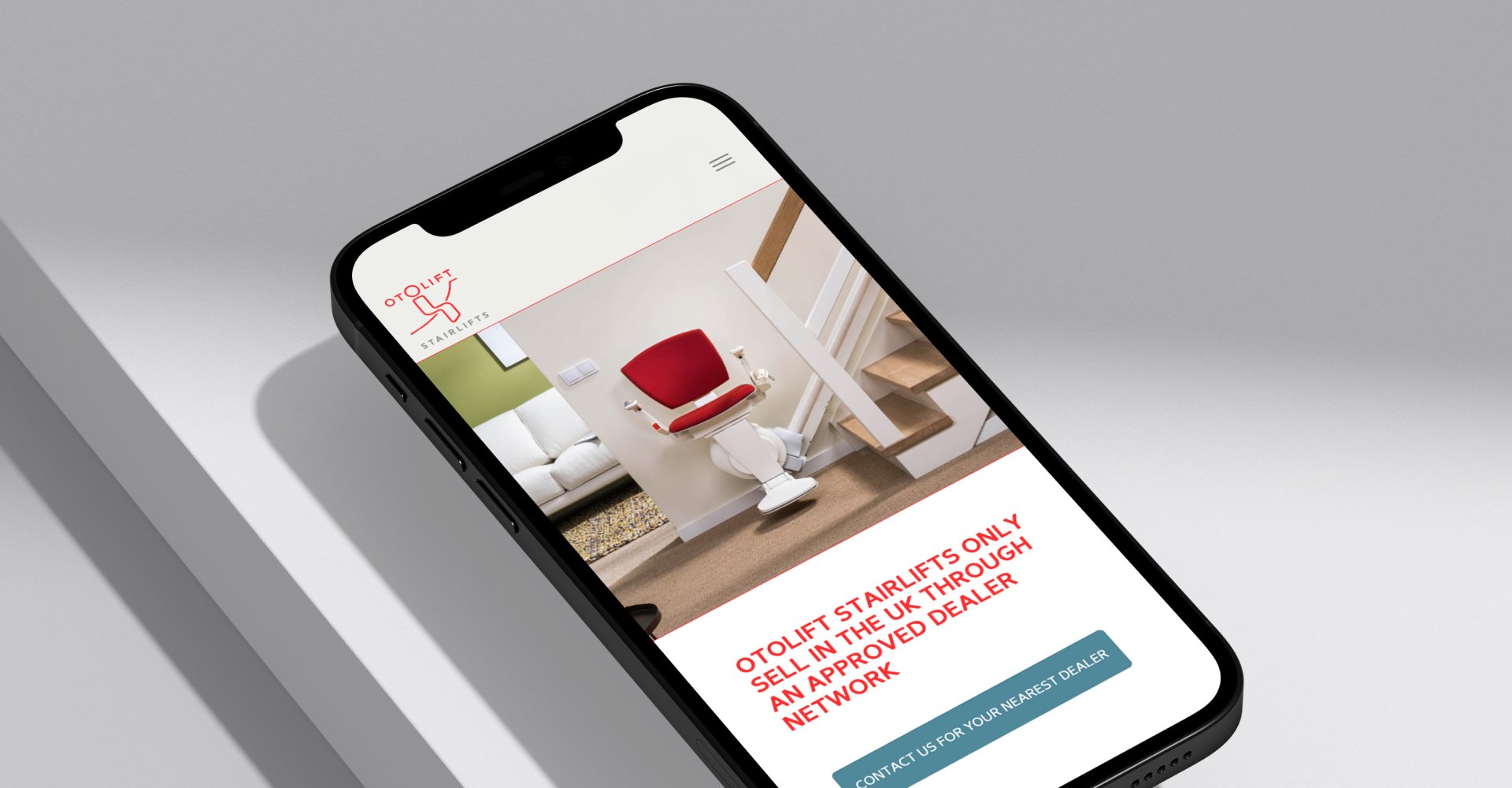 Vention Projet -