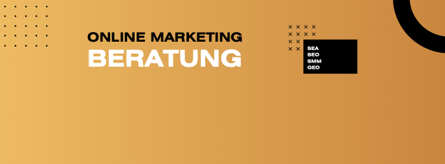 Alex Rodionov Beratung Headerbild