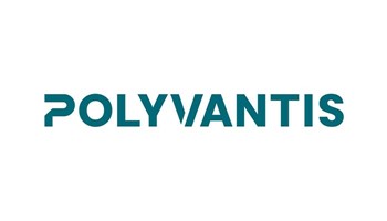 SSBC GmbH Naming Agentur Projet - Nom de l’entreprise