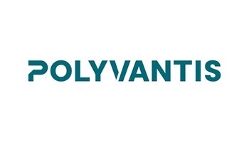 Nom de l’entreprise