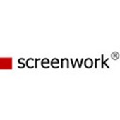 screenwork Logo