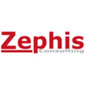 Zephis GmbH Logo
