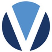 Venturesite GbR | Werbeagentur Kiel Logo