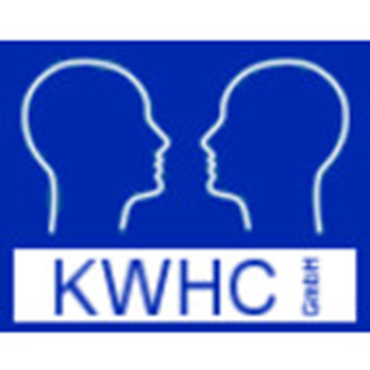 KWHC GmbH