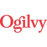 Ogilvy Public Relations GmbH Logo