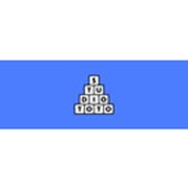 Studio Toto GbR Logo