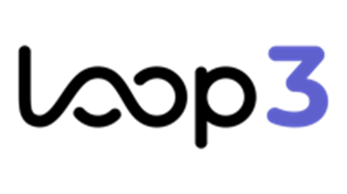 Loop3Logo