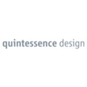 quintessence design Logo