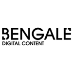 Bengale Logo