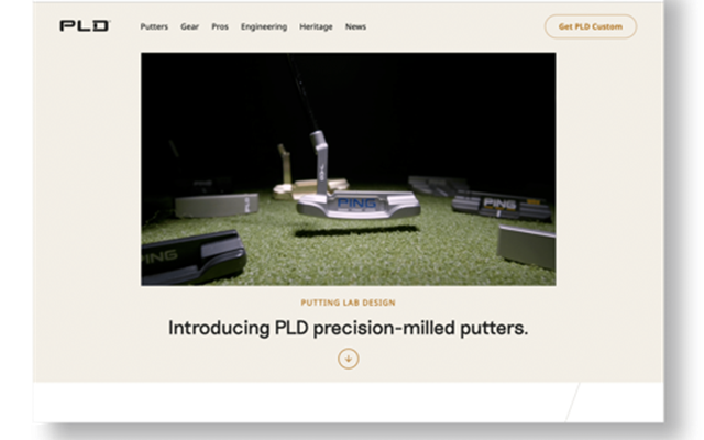 MentorMate Projet -