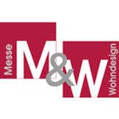 M&W Messe & Wohndesign GmbH Logo