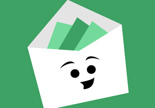 Synergy Labs Projet -
