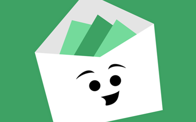 Synergy Labs Projet -