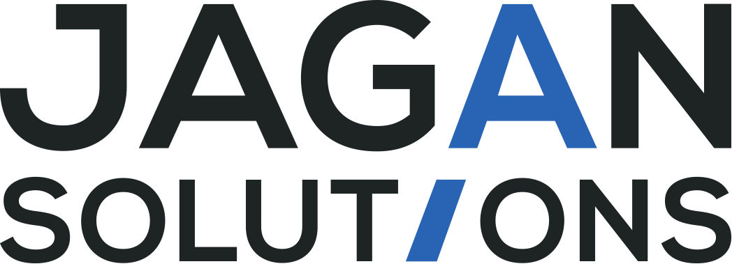 Jagan Solutions Projet -