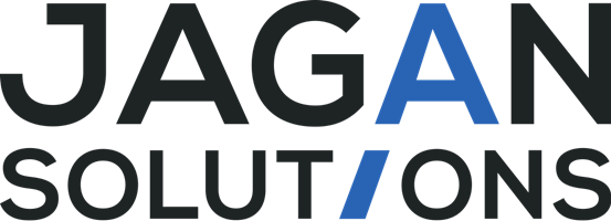 Jagan Solutions Projet - Détection de la fraude dans le secteur de la santé